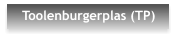 Toolenburgerplas (TP)